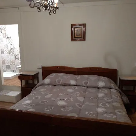 Holiday home Gloria *