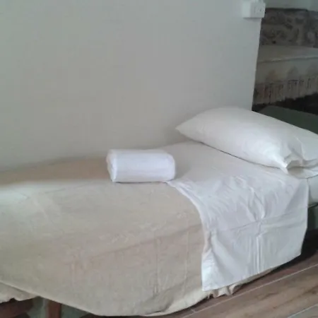 Gloria Holiday home *